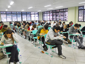 Foto: UNIFESO divulgao