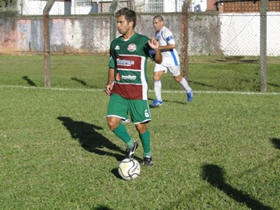 Foto: AssCom PMT