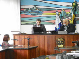 Foto: AssCom CMT