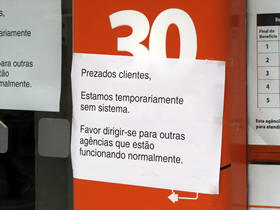 Foto: Portal Ter