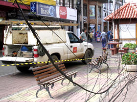 Foto: Portal Ter