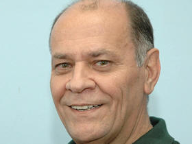 Dr. Acyr Pires Aguiar - Foto: Marco Esteves