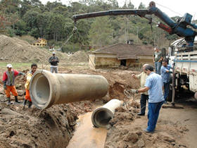 Foto: Marco Esteves