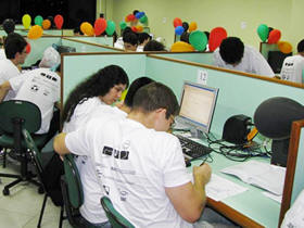 Foto: UNIFESO