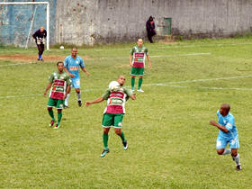 Foto: Marco Esteves