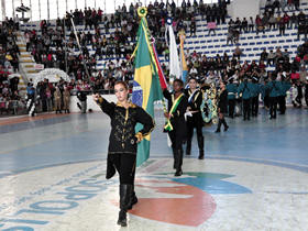 Foto: Roberto Ferreira