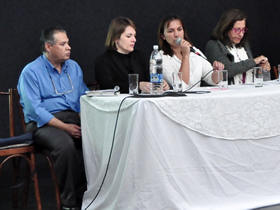 Foto: Roberto Ferreira