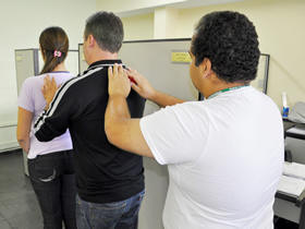 Foto: UNIFESO