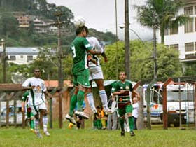 Imagem de arquivo