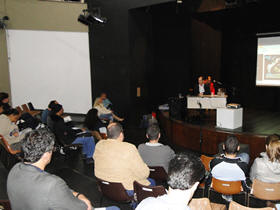 Foto: Claudio Furtado