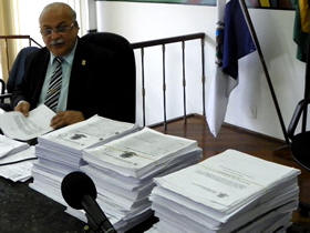 Foto: AssCom CMT