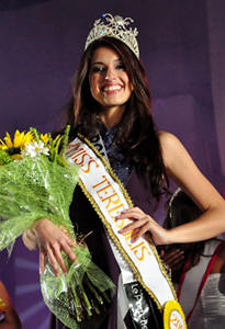 Mariana Figueiredo - Foto de Arquivo