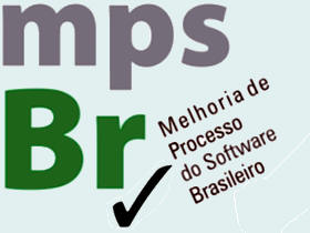 Foto: Divulgao