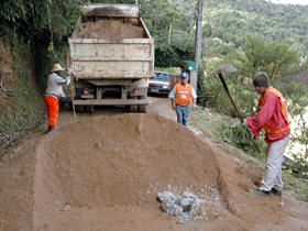 Foto: Marco Esteves