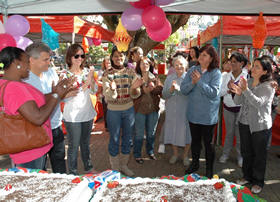 Foto: Marco Esteves