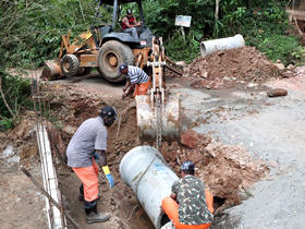 Foto: AssCom PMT