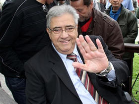 Foto: Associated Press