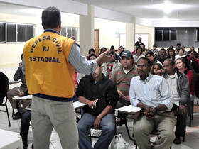 Foto: Roberto Ferreira
