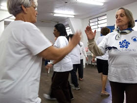 Foto: Heliny Quintanilha