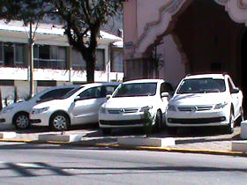 Foto: Marco Aurélio