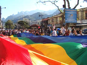 Foto: Luciano Zimbrão