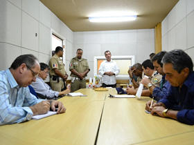 Foto: Ramon Pzes