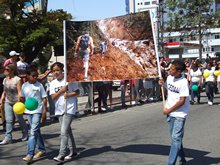 Clique para ampliar - Foto: Portal Terê