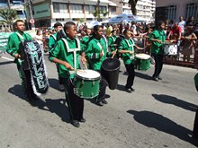 Clique para ampliar - Foto: Portal Terê