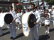 Clique para ampliar - Foto: Portal Terê