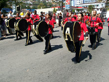 Clique para ampliar - Foto: Portal Terê