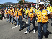 Clique para ampliar - Foto: Portal Terê