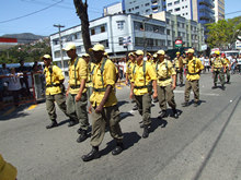 Clique para ampliar - Foto: Portal Terê