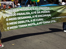 Clique para ampliar - Foto: Portal Terê