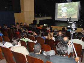 Foto: Roberto Ferreira