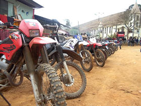 Foto: AssCom PMT