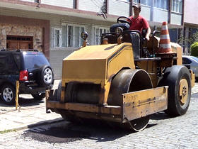 Foto: Gisele Barreto