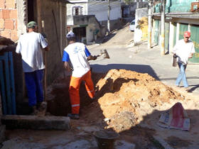 Foto: Davi Almada
