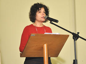 Foto: Unifeso