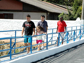 Foto: Marco Esteves