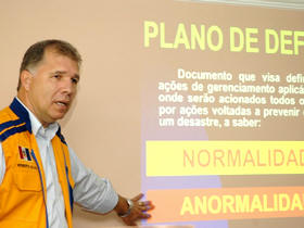Foto: Marco Esteves