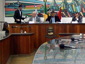 Foto: AsCom CMT
