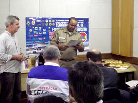 Foto: Davi Almada