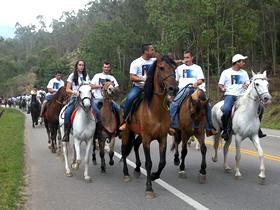 Foto: Marco Aurlio Santos