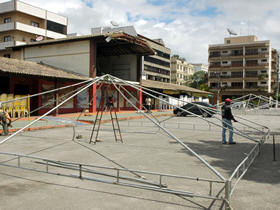 Foto: Marco Esteves