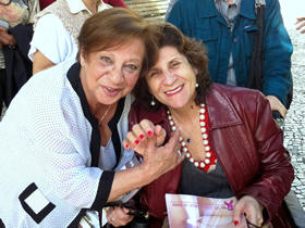 Foto: Divulgao