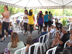 Foto: AssCom PMT