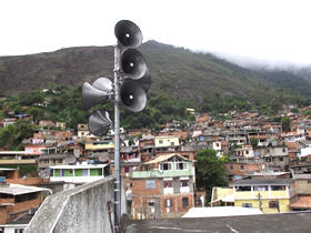 Foto: Davi Almada