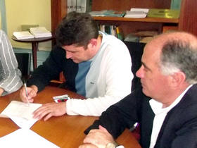 Foto: Davi Almada