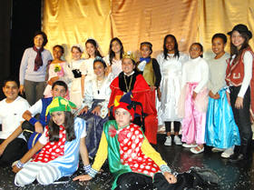 Foto: Cludio Furtado