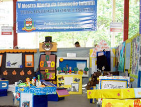 Foto: Marcelo Ferreira